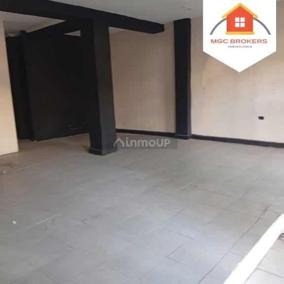 Local Comercial en Alquiler en S.M. de Tucumán, Tucuman