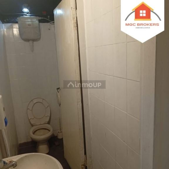 Local Comercial en Alquiler en S.M. de Tucumán, Tucuman