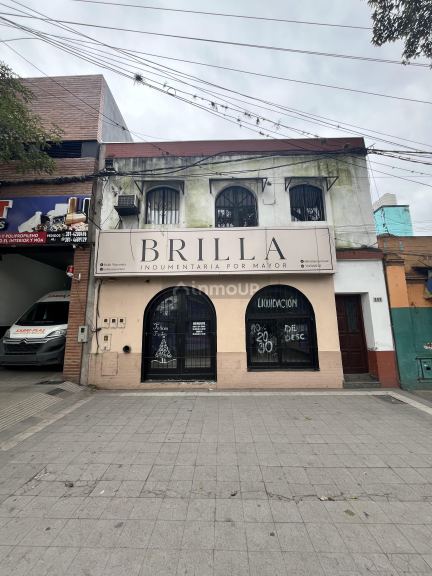 Local Comercial en Alquiler en S.M. de Tucumán, Tucuman