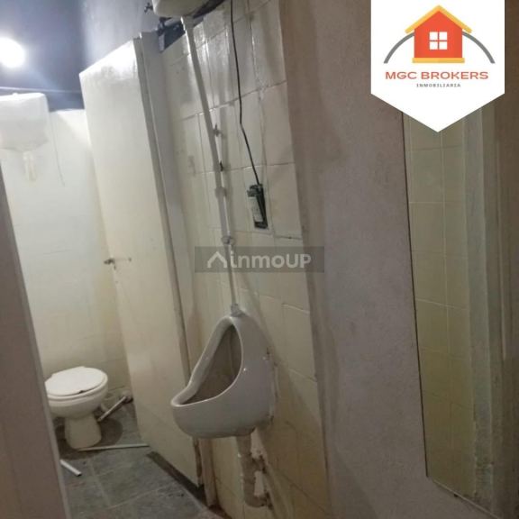 Local Comercial en Alquiler en S.M. de Tucumán, Tucuman