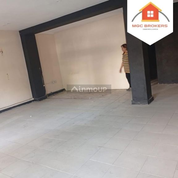 Local Comercial en Alquiler en S.M. de Tucumán, Tucuman