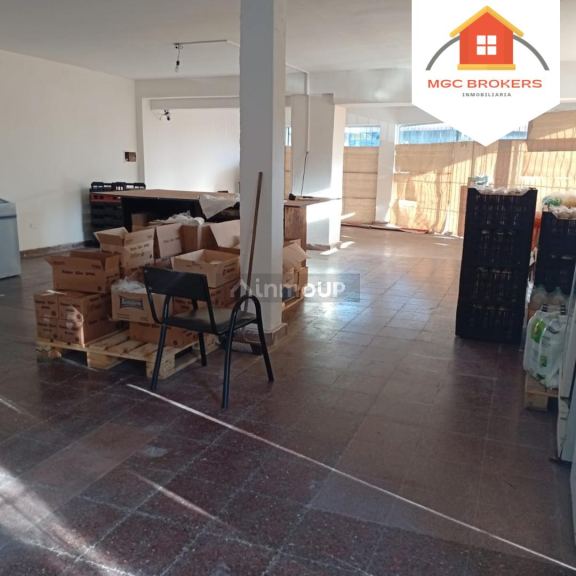 Local Comercial en Alquiler en S.M. de Tucumán, Tucuman