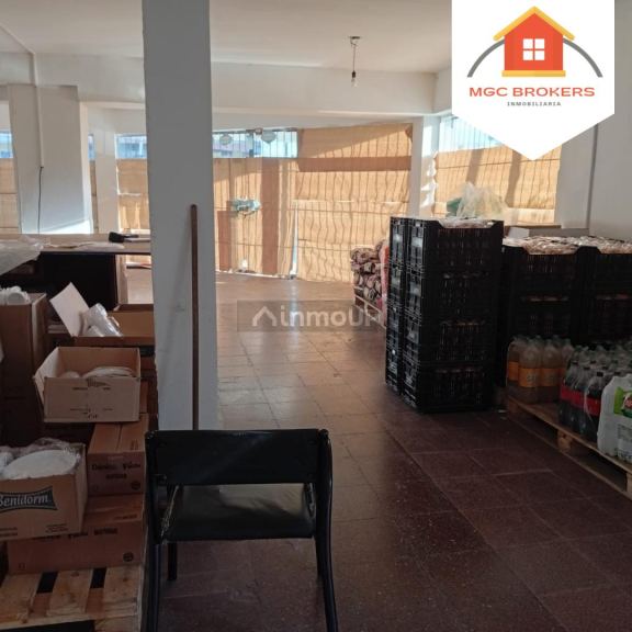 Local Comercial en Alquiler en S.M. de Tucumán, Tucuman