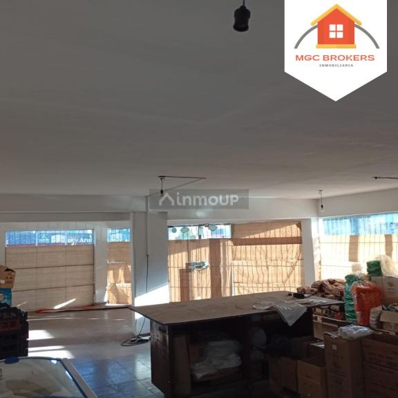Local Comercial en Alquiler en S.M. de Tucumán, Tucuman