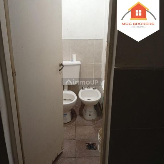 Local Comercial en Alquiler en S.M. de Tucumán, Tucuman