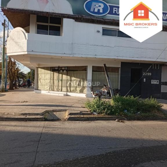 Local Comercial en Alquiler en S.M. de Tucumán, Tucuman