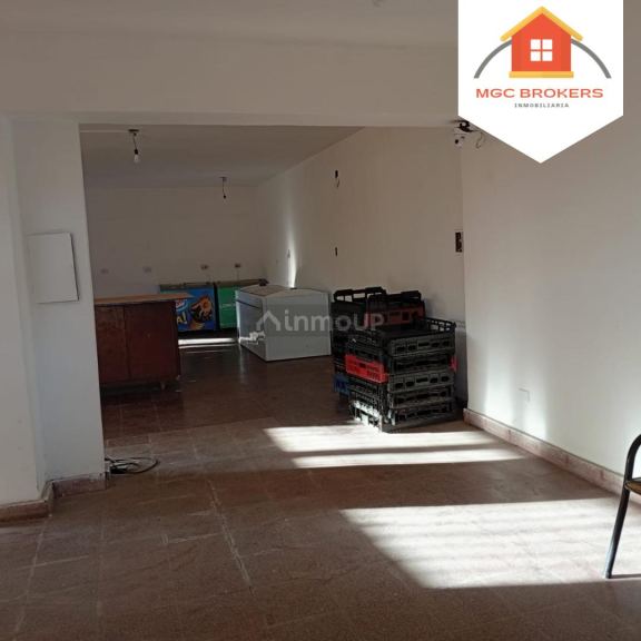 Local Comercial en Alquiler en S.M. de Tucumán, Tucuman