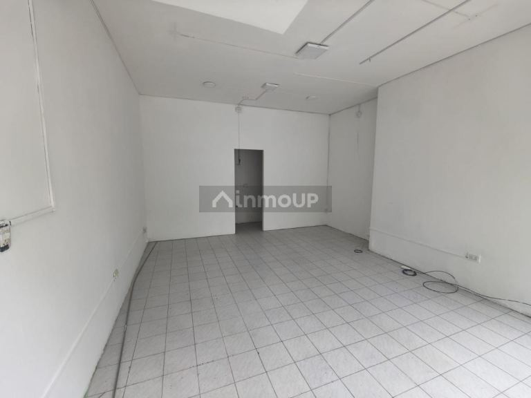 Local Comercial en Alquiler en Capital, Mendoza