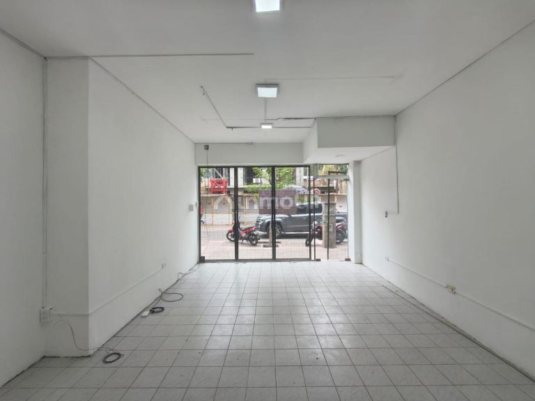 Local Comercial en Alquiler en Capital, Mendoza