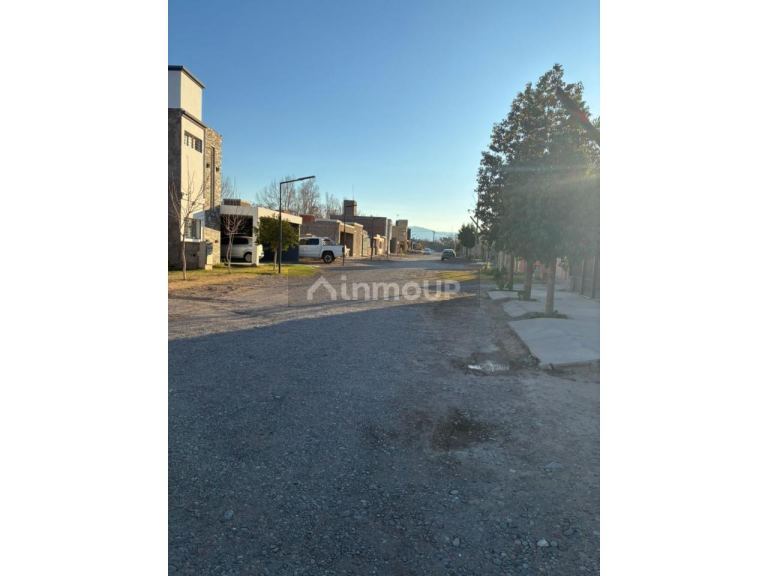 Lote en Venta en Capital, San Juan