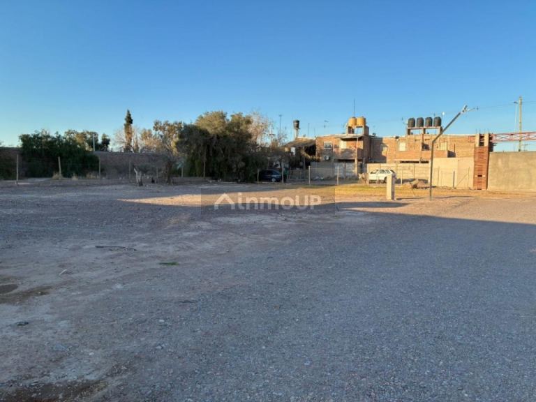 Lote en Venta en Capital, San Juan