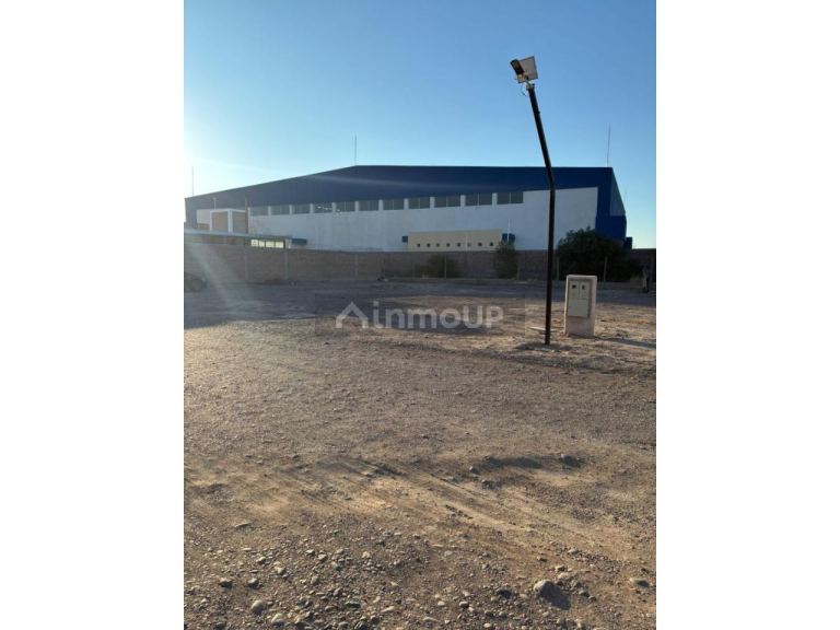 Lote en Venta en Capital, San Juan