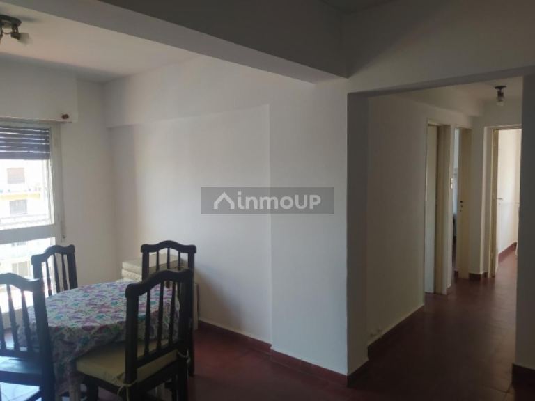 Departamento en Venta en Capital, San Juan