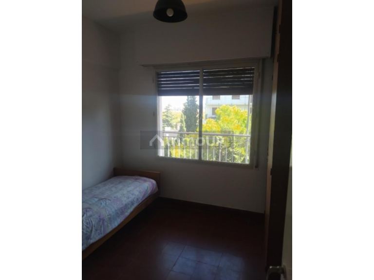 Departamento en Venta en Capital, San Juan