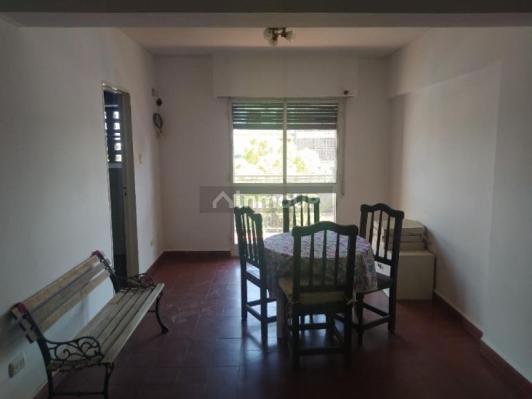 Departamento en Venta en Capital, San Juan
