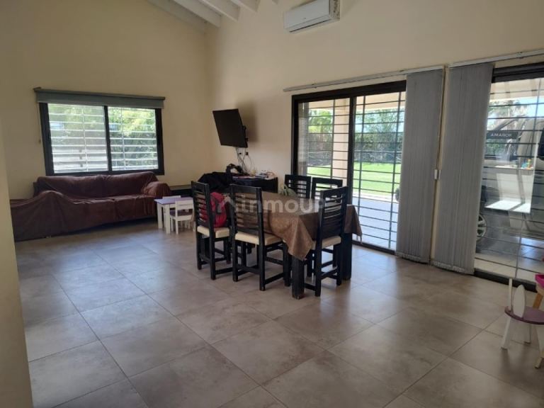 Casa en Venta en Capital, San Juan