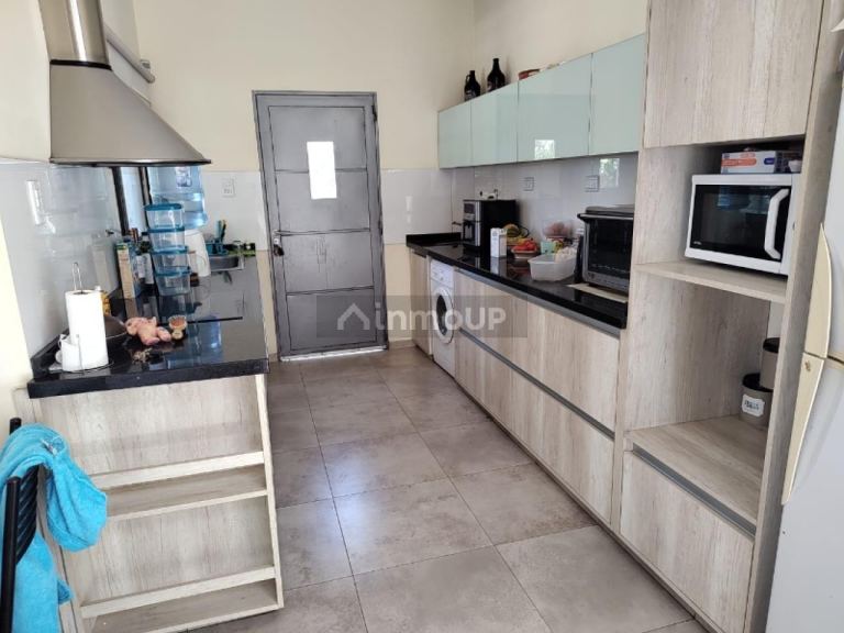 Casa en Venta en Capital, San Juan