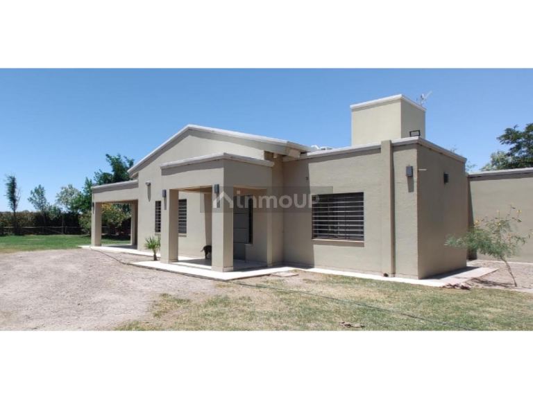 Casa en Venta en Capital, San Juan
