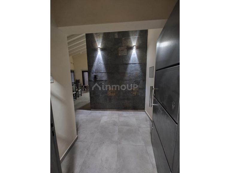 Casa en Venta en Capital, San Juan