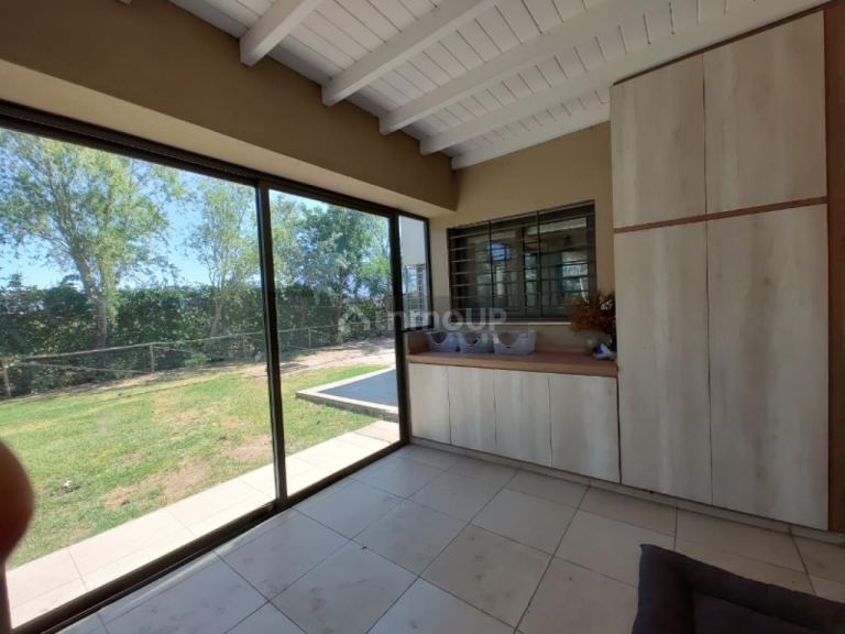 Casa en Venta en Capital, San Juan