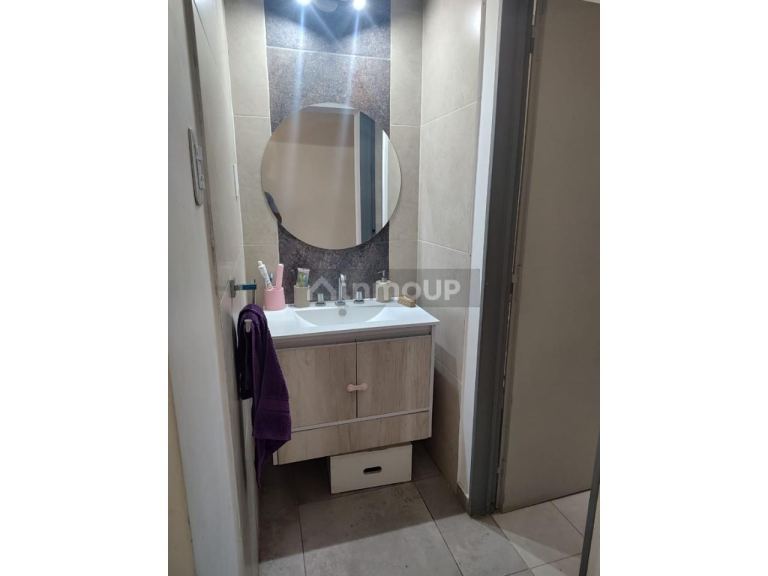 Casa en Venta en Capital, San Juan