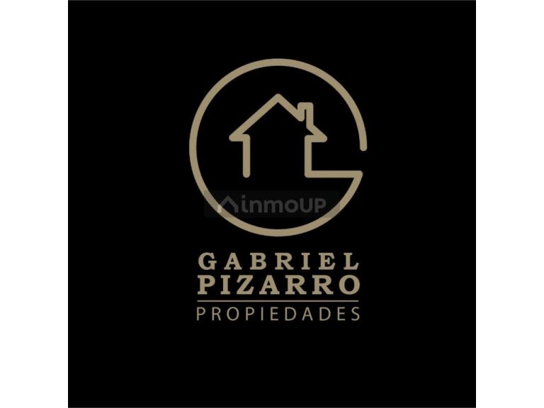 Lote en Venta en Capital, San Juan