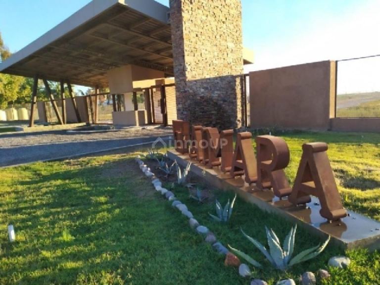 Lote en Venta en Capital, San Juan