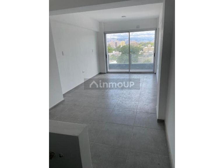 Departamento en Venta en Capital, San Juan