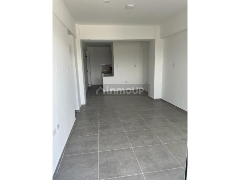 Departamento en Venta en Capital, San Juan