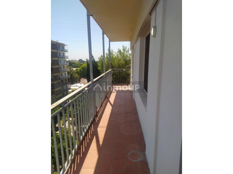 Departamento en Alquiler en Capital, San Juan