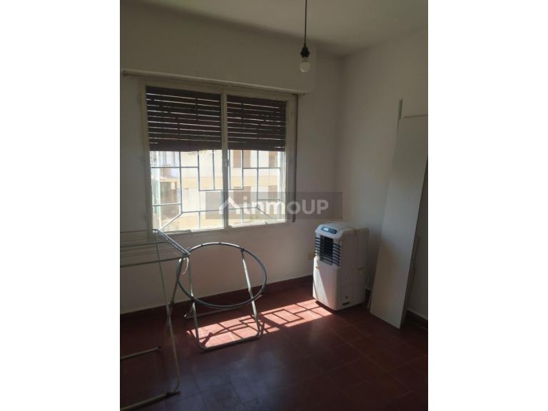Departamento en Alquiler en Capital, San Juan