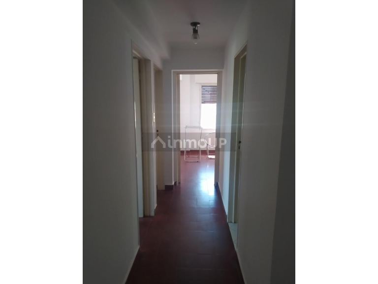 Departamento en Alquiler en Capital, San Juan