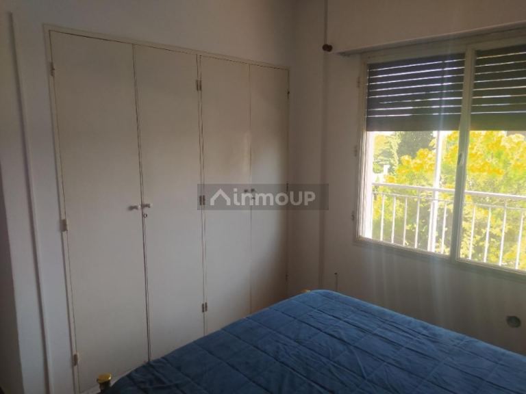 Departamento en Alquiler en Capital, San Juan