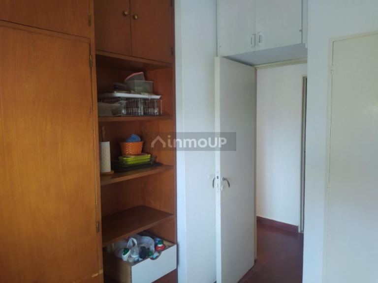Departamento en Alquiler en Capital, San Juan