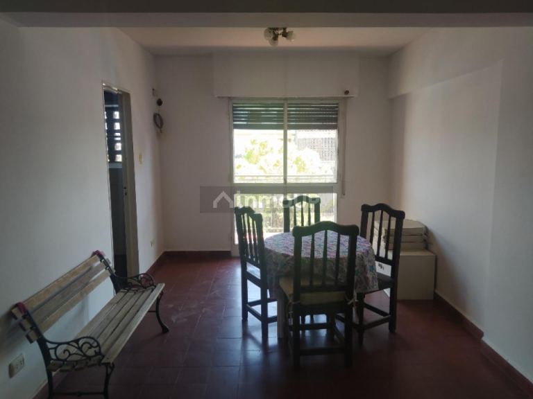 Departamento en Alquiler en Capital, San Juan