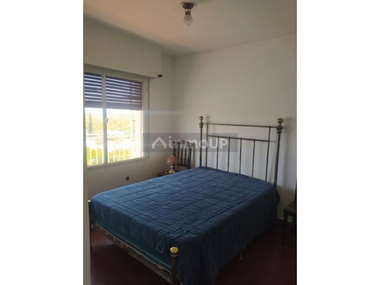 Departamento en Alquiler en Capital, San Juan