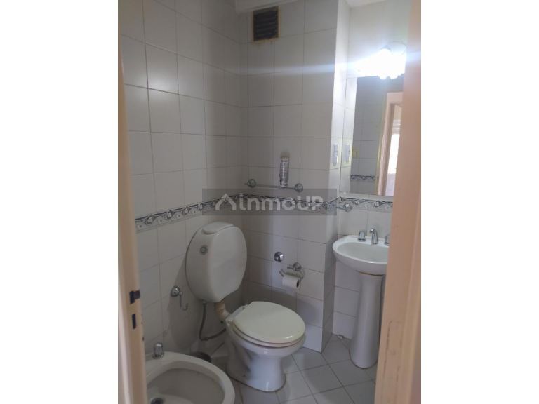 Departamento en Alquiler en Capital, San Juan