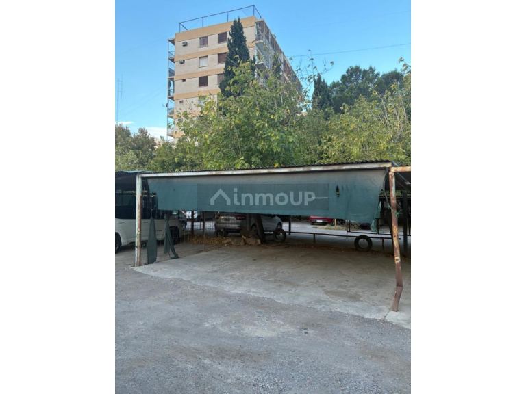 Departamento en Alquiler en Capital, San Juan