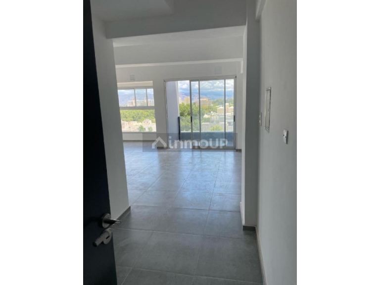 Departamento en Venta en Capital, San Juan