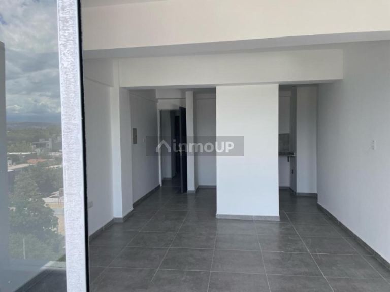 Departamento en Venta en Capital, San Juan
