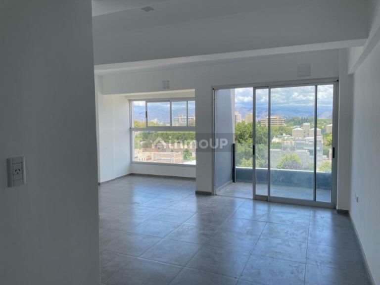 Departamento en Venta en Capital, San Juan