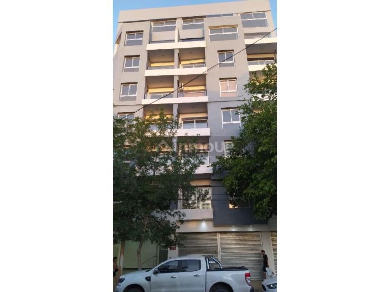 Departamento en Venta en Capital, San Juan
