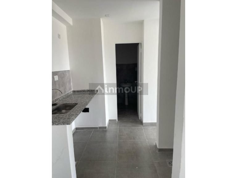 Departamento en Venta en Capital, San Juan