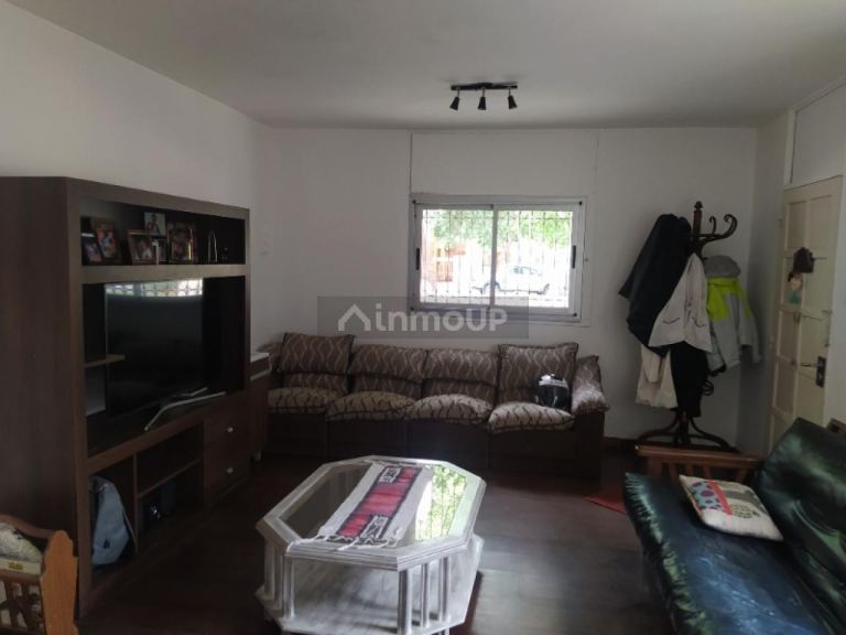 Casa en Venta en Capital, San Juan