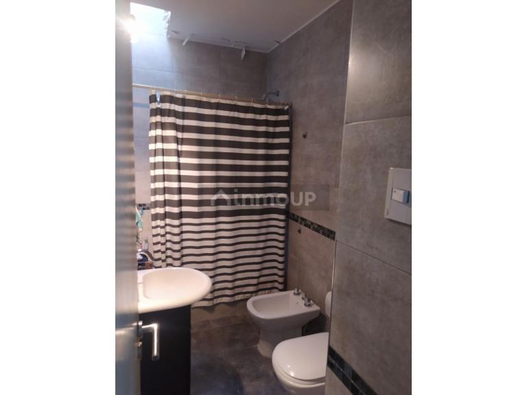 Casa en Venta en Capital, San Juan