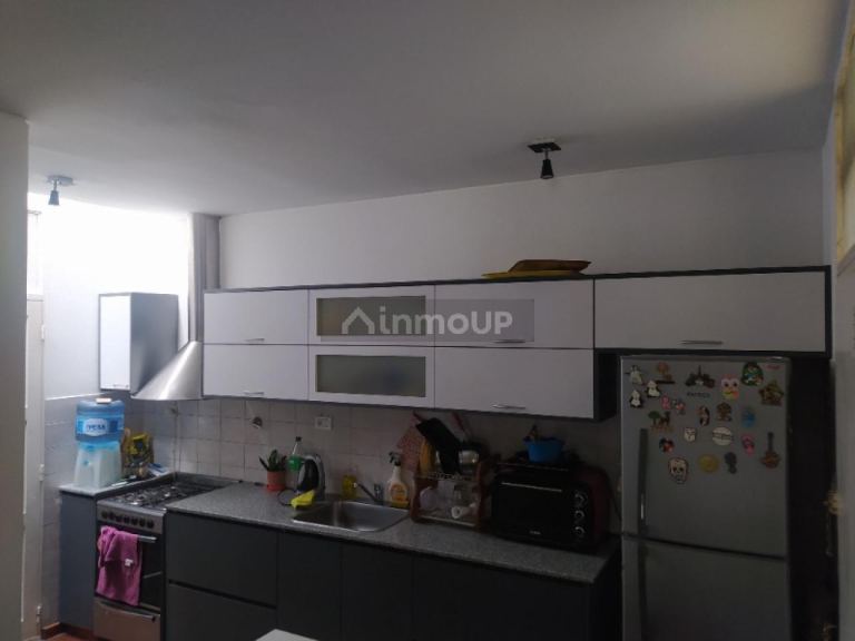 Casa en Venta en Capital, San Juan