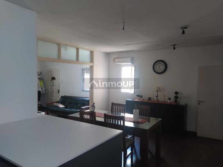 Casa en Venta en Capital, San Juan