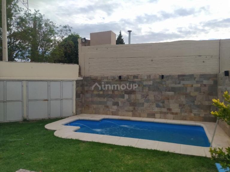 Casa en Venta en Capital, San Juan