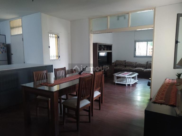 Casa en Venta en Capital, San Juan