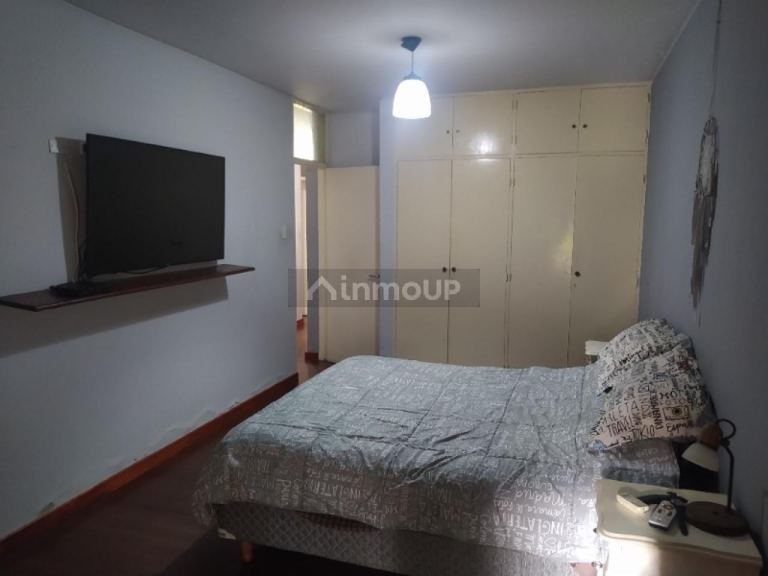 Casa en Venta en Capital, San Juan